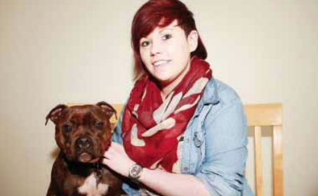 Screen Shot 2015-08-11 at 11.56.40