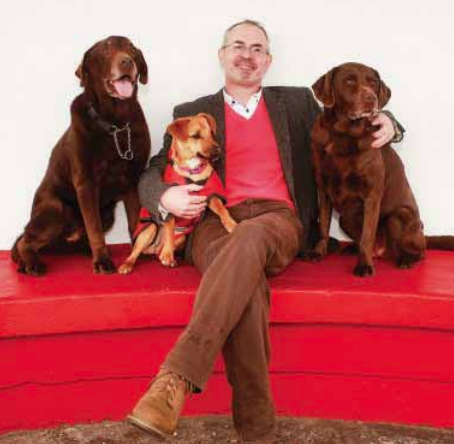 Screen Shot 2015-08-11 at 11.56.48