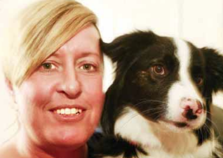 Screen Shot 2015-08-11 at 11.56.57