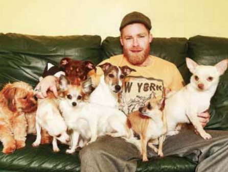 Screen Shot 2015-08-11 at 11.57.10