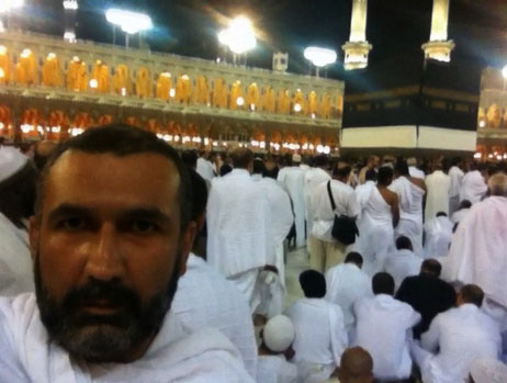 mecca1