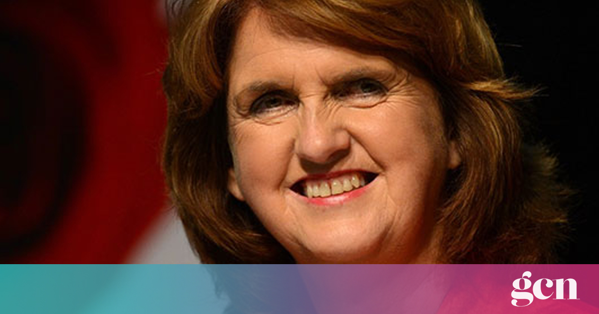 Tánaiste Signs Commencement Order Of The Gender Recognition Act Gcn Gay Ireland News