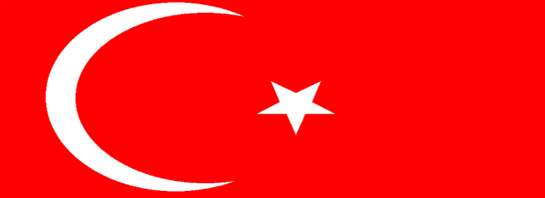 turkish_flag_by_irkenconfederate-d4zmykx