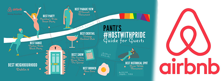 Airbnb-pantis-hostwithpride-guide-2016