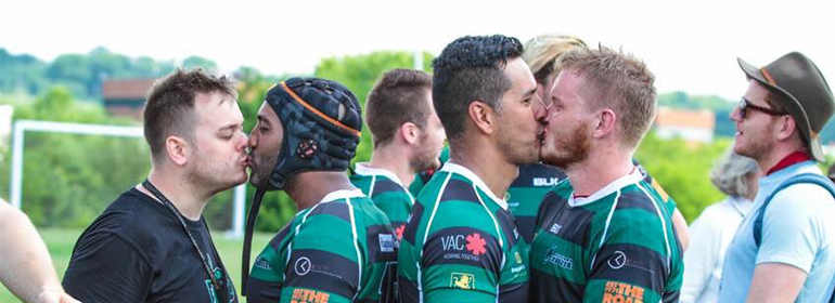 gay rugby