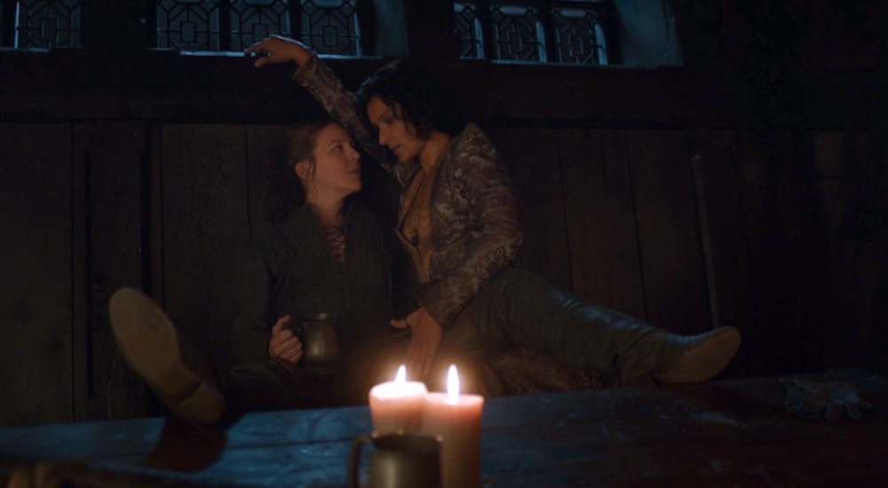 game of thrones season five cast 39 game of thrones season five cast 58