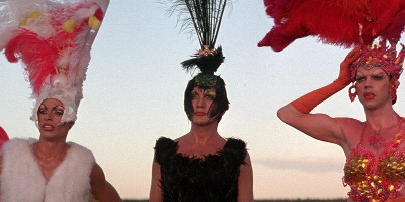 netflix, september 3