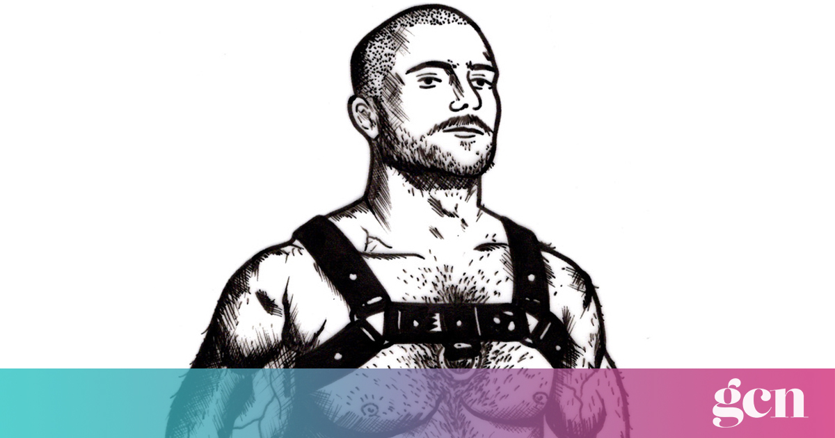 Lesbian smelly feet challenge