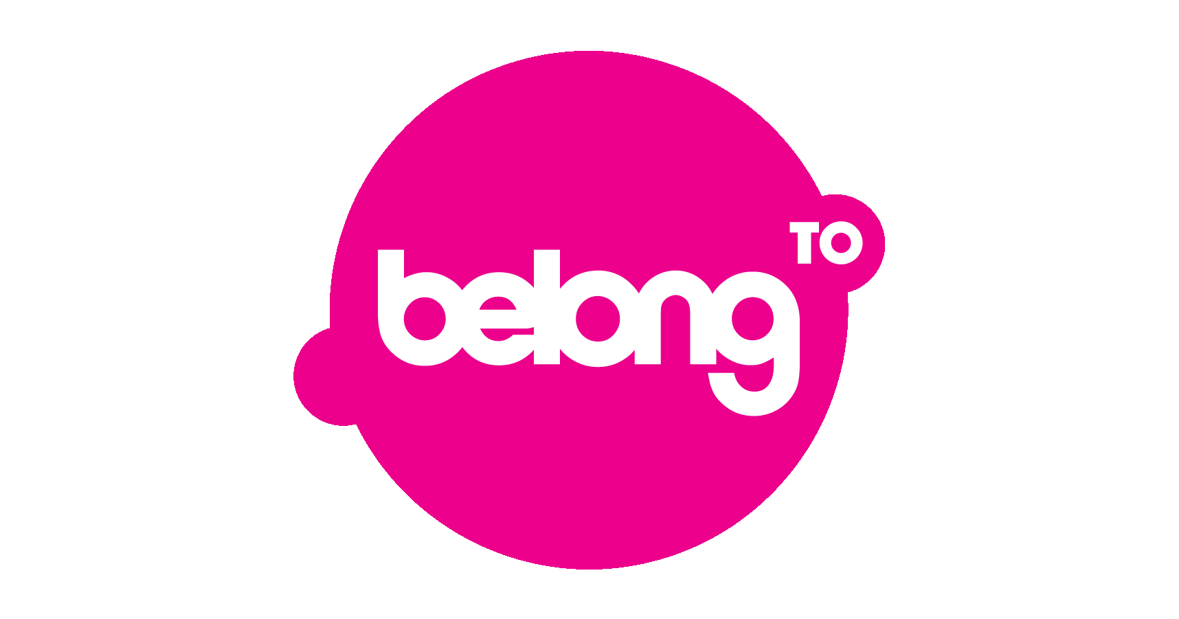 belongto-logo