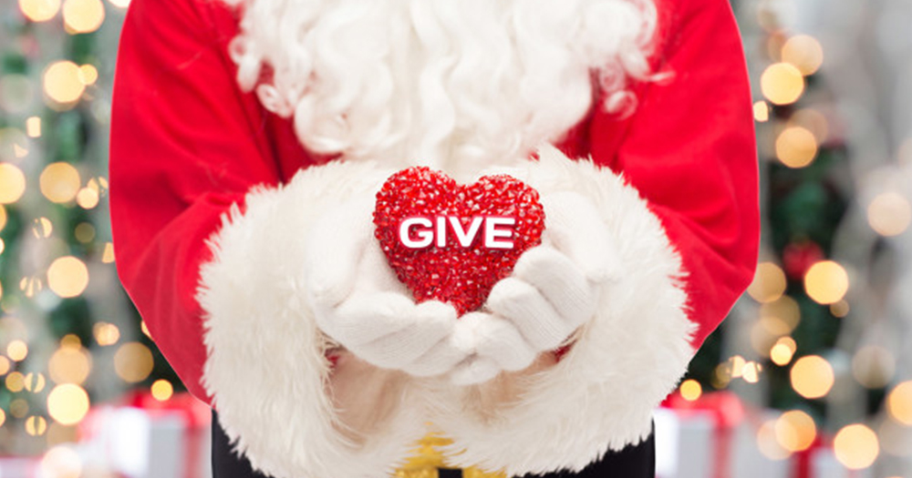 7-ways-give-back-christmas-1
