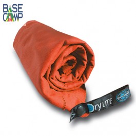 Microfibre Basecamp towel