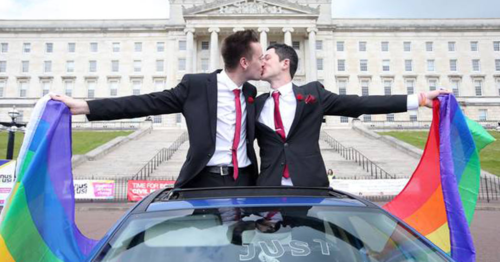 new-proposals-marriage-equality-northern-ireland