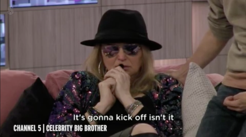 cbbindia