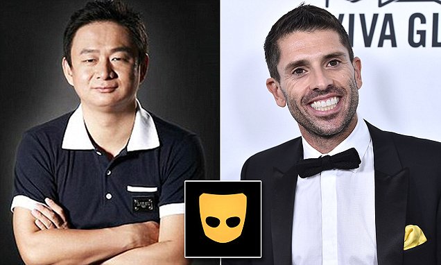 chinese grindr buyout
