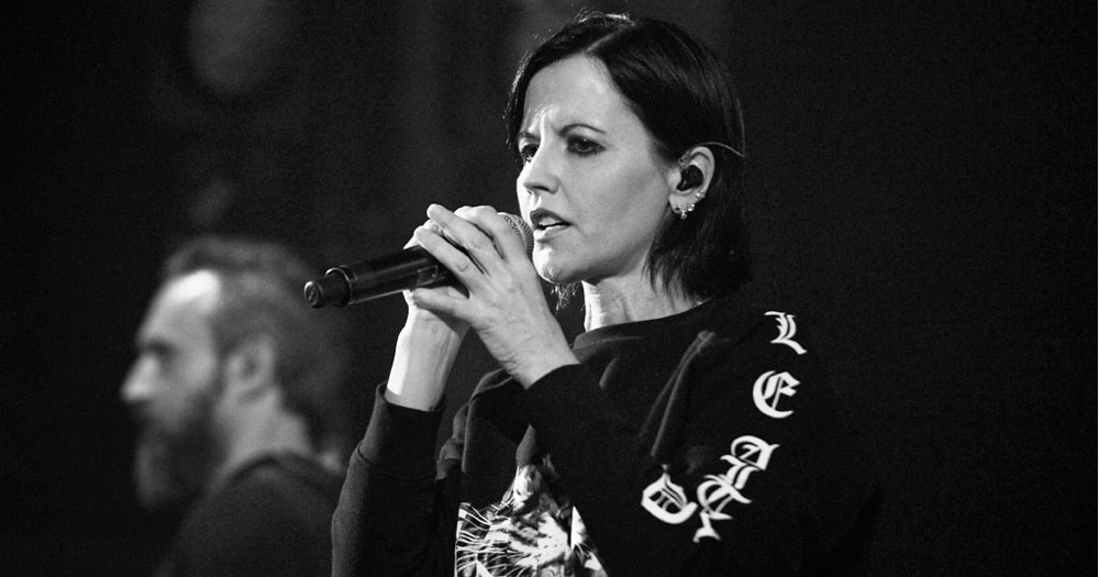 Irish LGBTs Express Sadness Over Dolores O Riordan s Death GCN