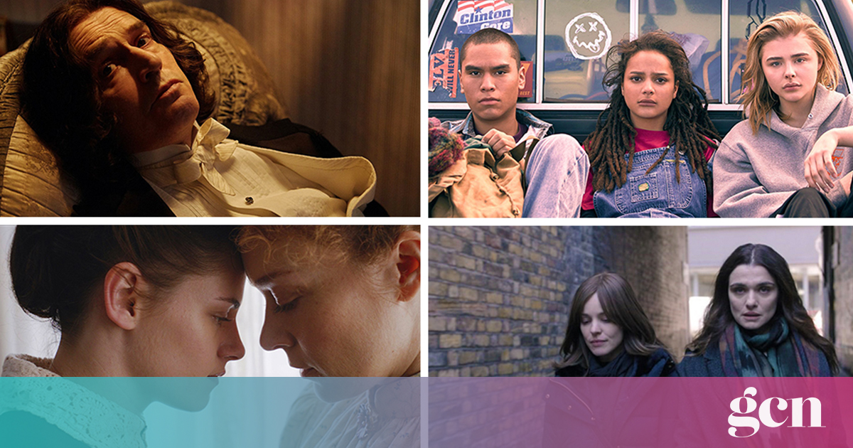 Kolkata student fucking in class