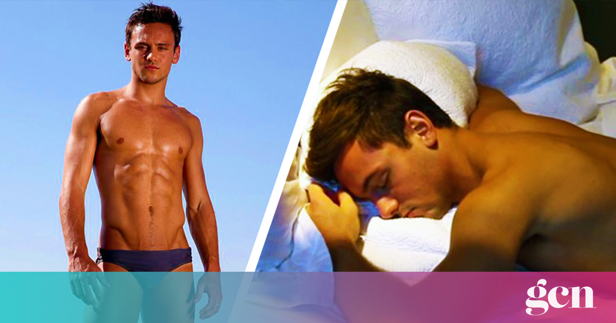 Puppy toys for girls