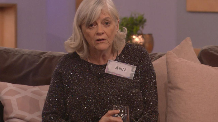 widdecombe3
