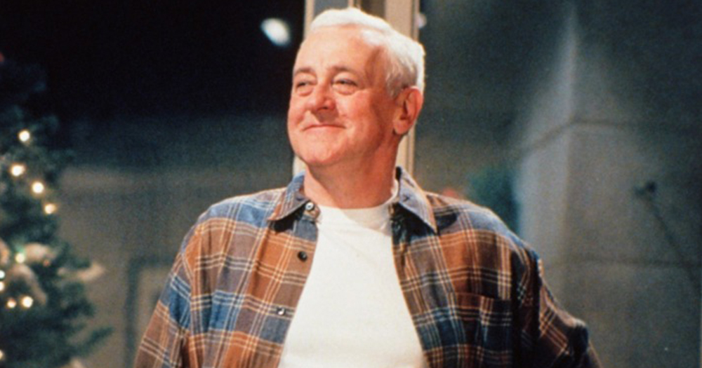 actor-john-mahoney-dies-aged-77