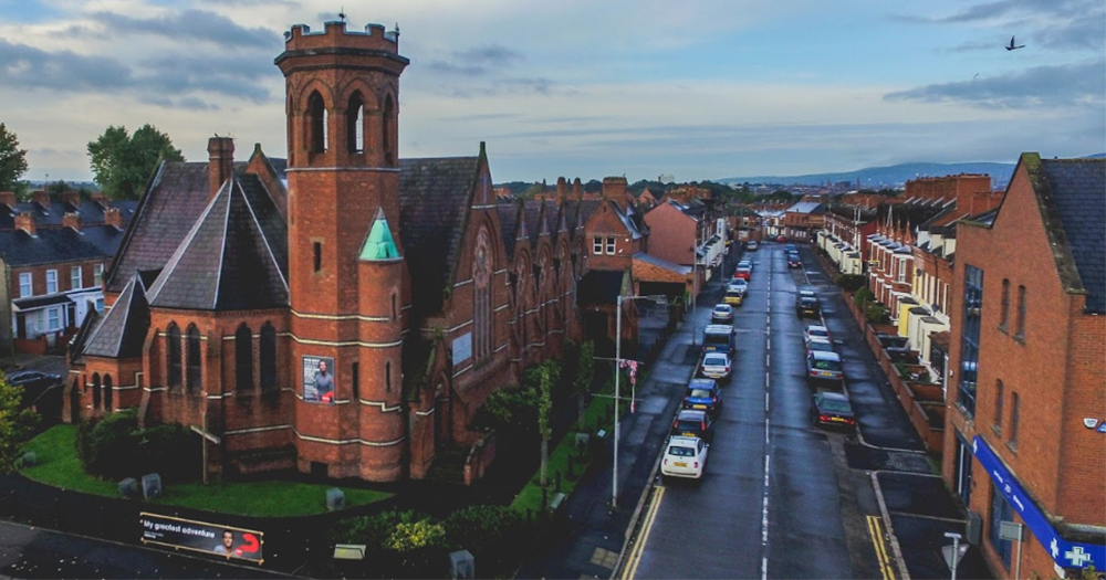 belfast-church-denies-hosting-gay-conversion-therapy-event