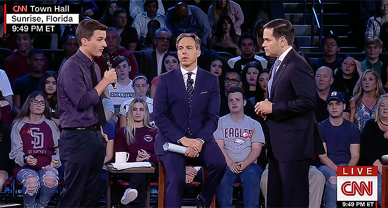 parkland-survivor-president-schools-gay-straight-alliance-emma-gonzalez-takes-nsa-4