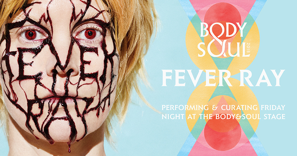 queer-visionary-artist-fever-ray-announced-2018-bodysoul