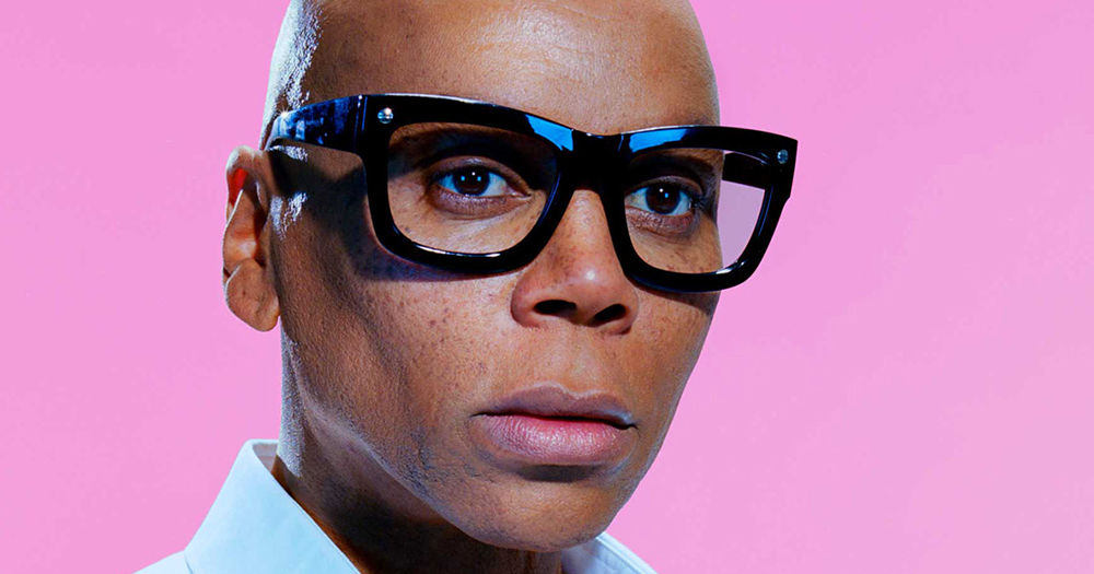 rupaul-tweets-train-landscape-painting-instead-trans-flag-apology-gets-dragged