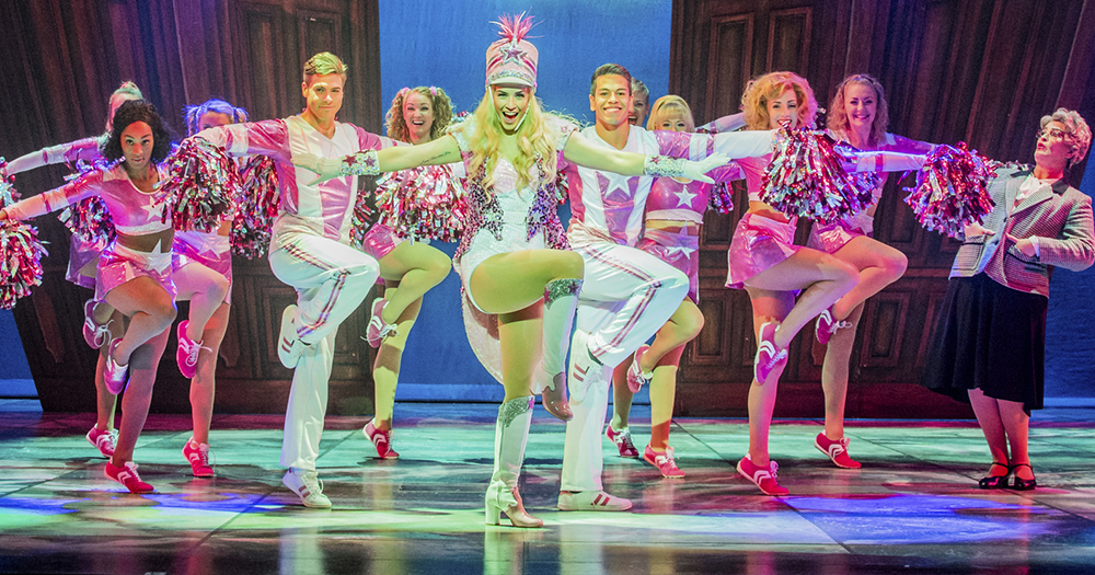 theatre-review-legally-blonde-musical