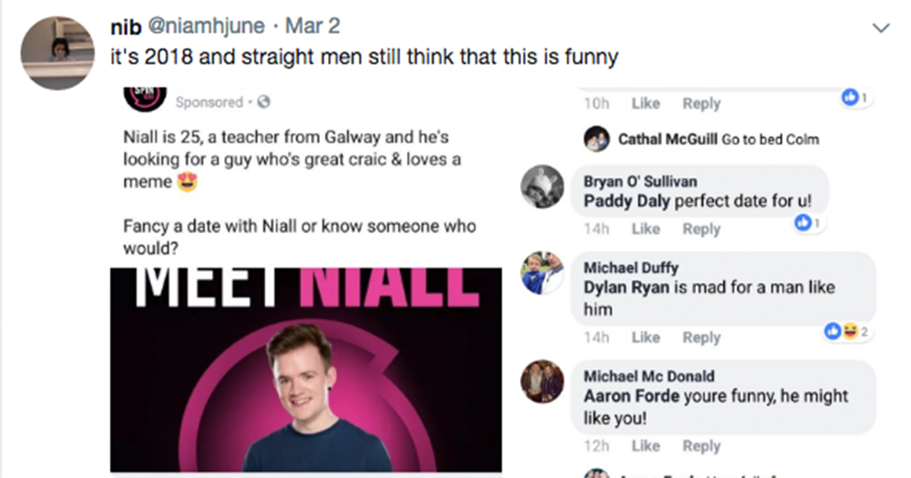 twitter-reacts-lads-comments-spin-1038-dating-show