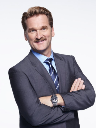 Bisexual character Crazy Ex-Girlfriend from Darryl Whitefeather