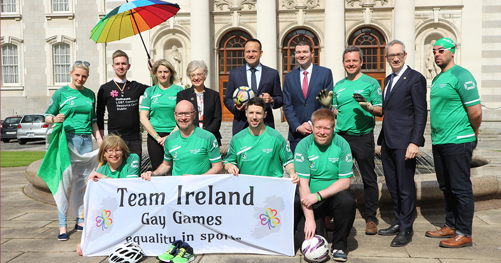taoiseach-rows-team-ireland-gay-games