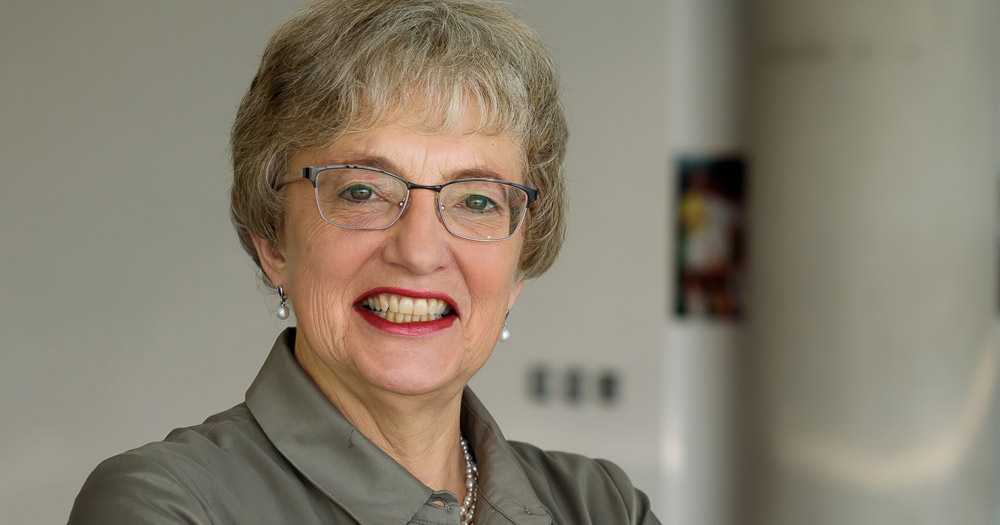 Minister Katherine Zappone launches national LGBTI+ Youth Strategy