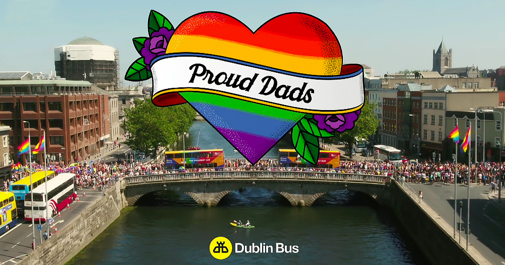 stars-heart-warming-dublin-bus-proud-dads-video-tell-us-experience-meant