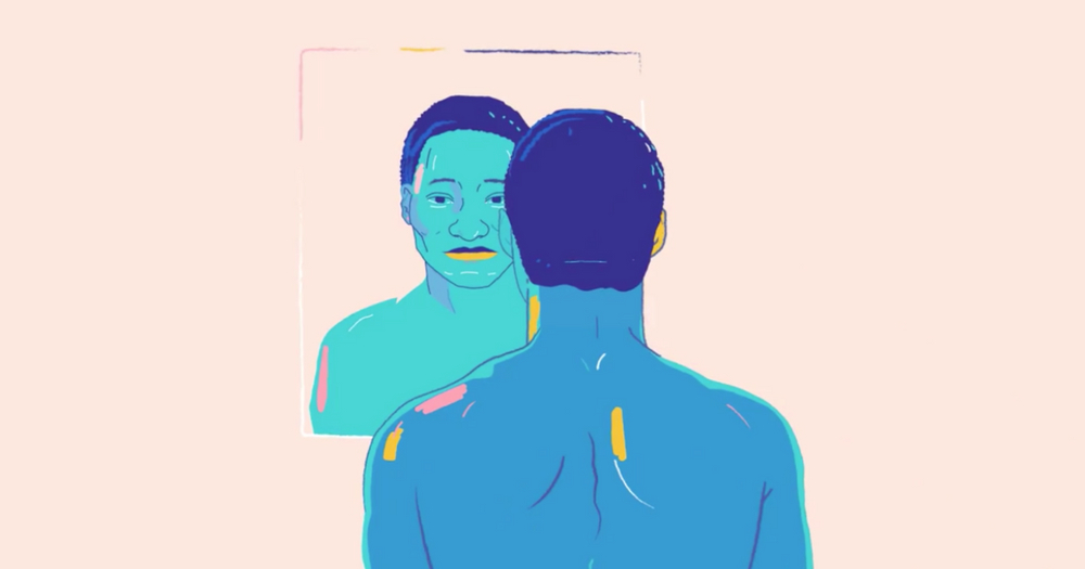 'The Only Gay In Nigeria'- a powerful short story about LGBTQ+ activism