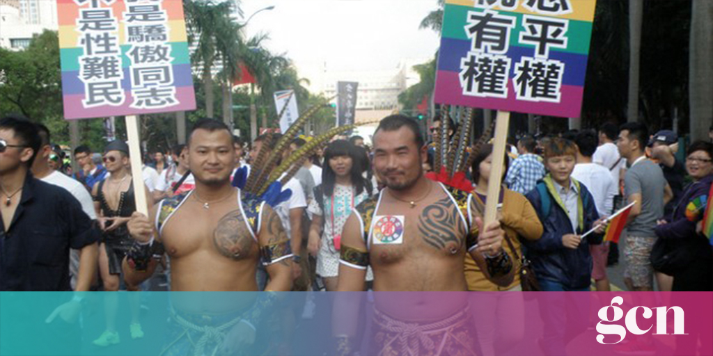 Against gay marriage convincing