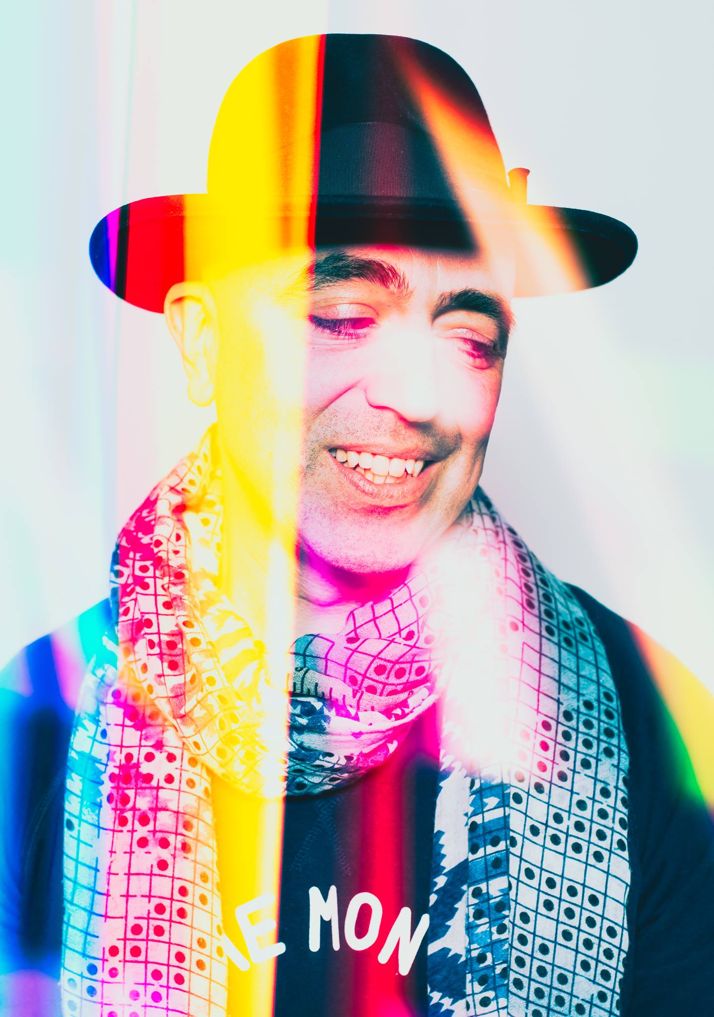 queer bank holiday weekend guide