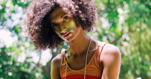 One LGBT+ Brazillian killed every 19 hours