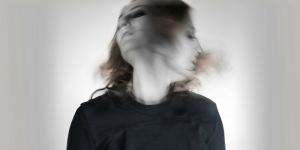 Dublin Theatre Festival - Bluebeard's Castle