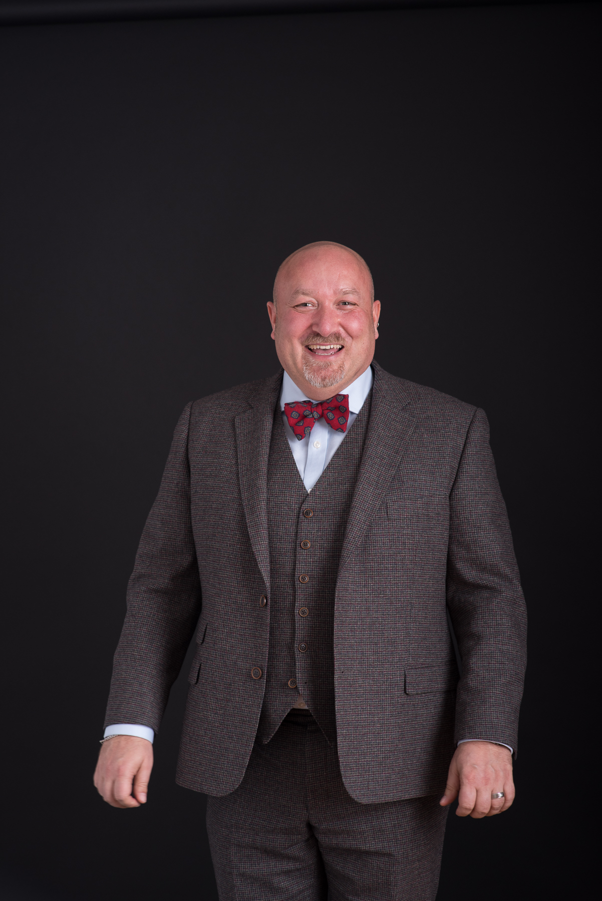 nxf board member fourth outstanding lgbt role model 2018