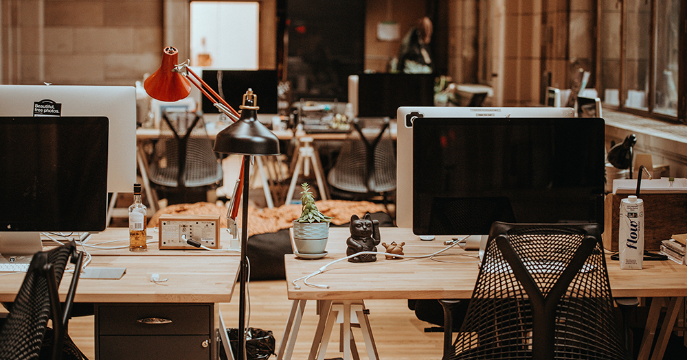 Gay Fireman Sues For Loss Of Job Due To Discrimination