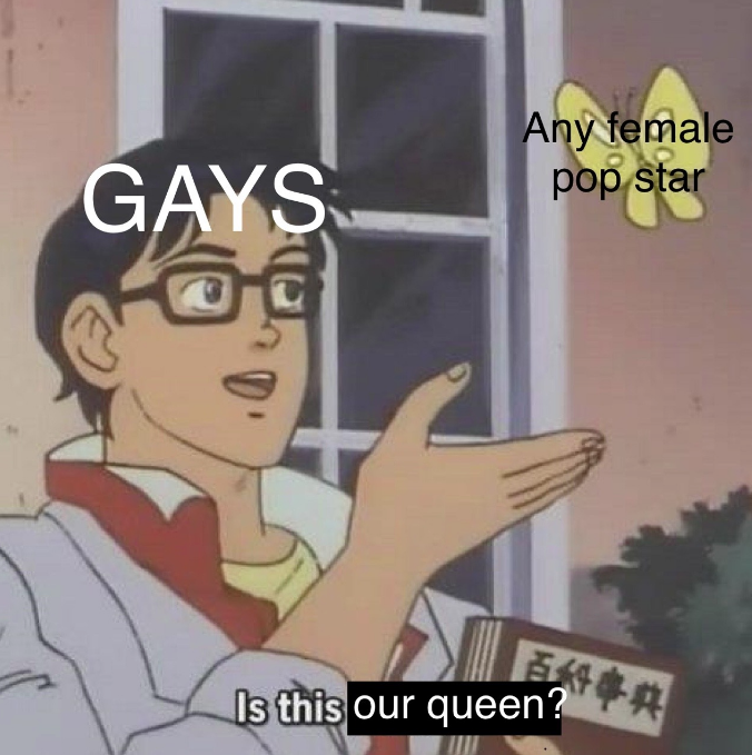 gay meme from tumblr