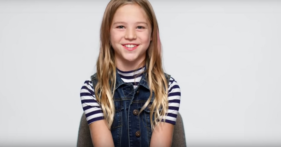 Image of Rebekah Bruesehoff