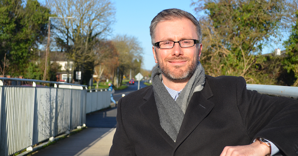 Unpublished Garda Report Highlights Inadequate Hate Crime Definition in Irish Law
