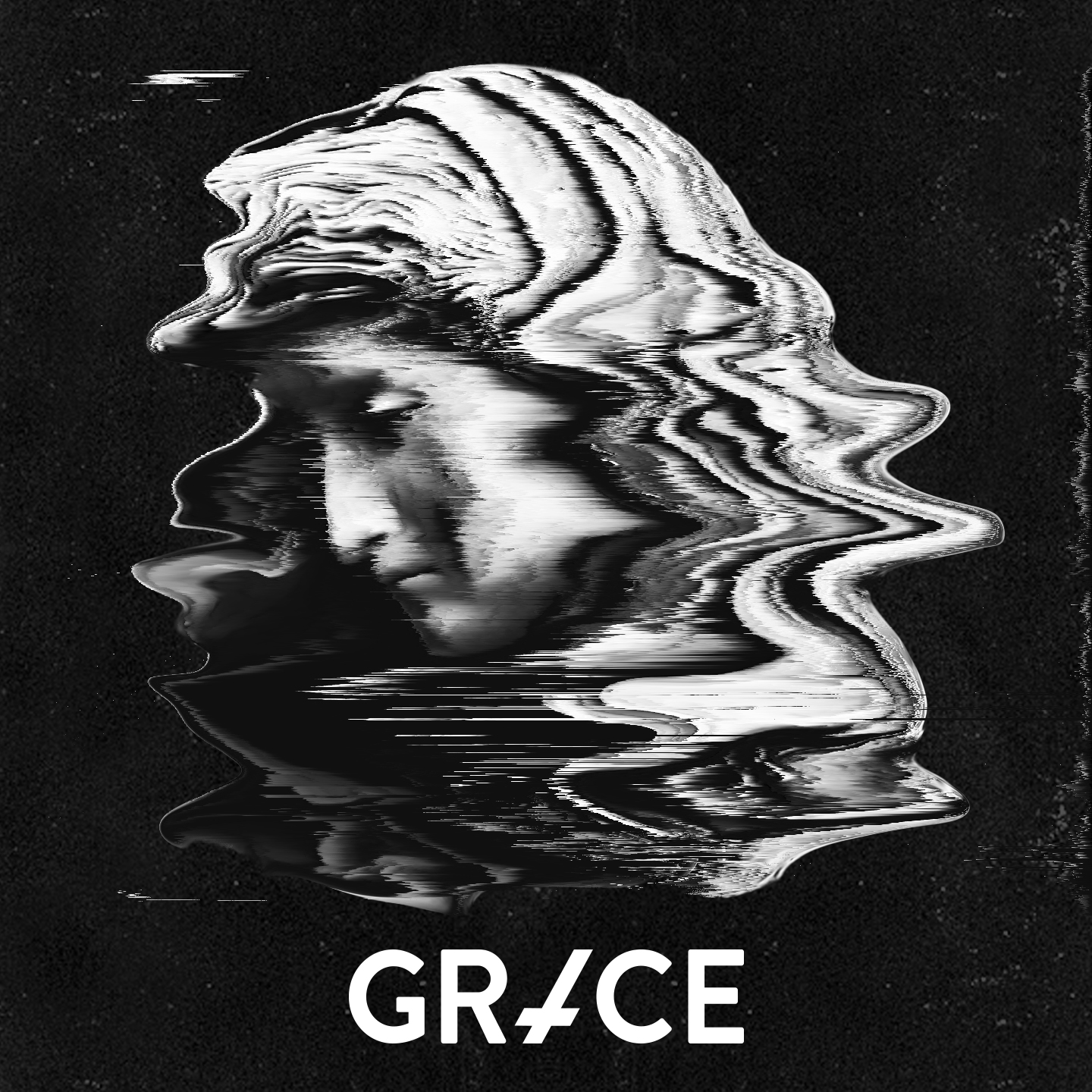 Dublin's New Queer Techno Night Wants To Help You Escape The Masc4Masc Mentality