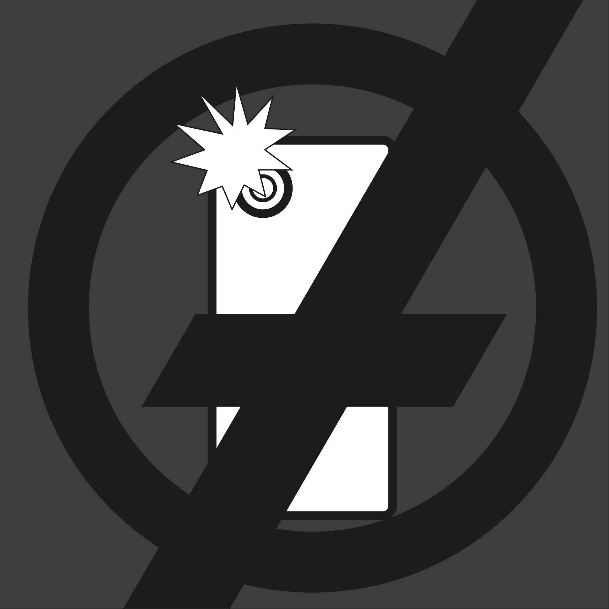 Dublin's New Queer Techno Night Wants To Help You Escape The Masc4Masc Mentality