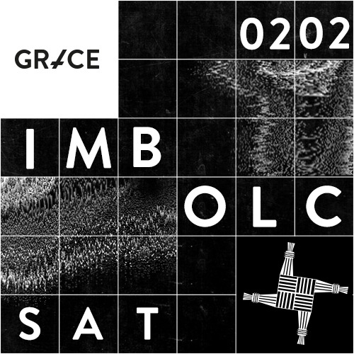 Dublin's New Queer Techno Night Wants To Help You Escape The Masc4Masc Mentality