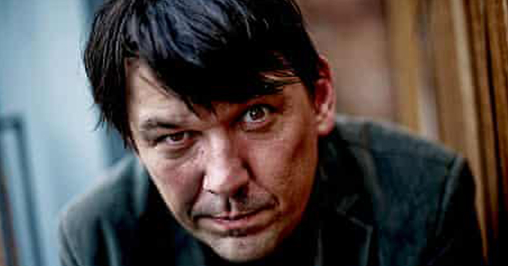 Aoife Martin: 'Linehan Might Be Irish But He Left These Shores A Long Time Ago, He Shouldn’t Get A Platform To Say How We Should Treat Our Trans Kids.'