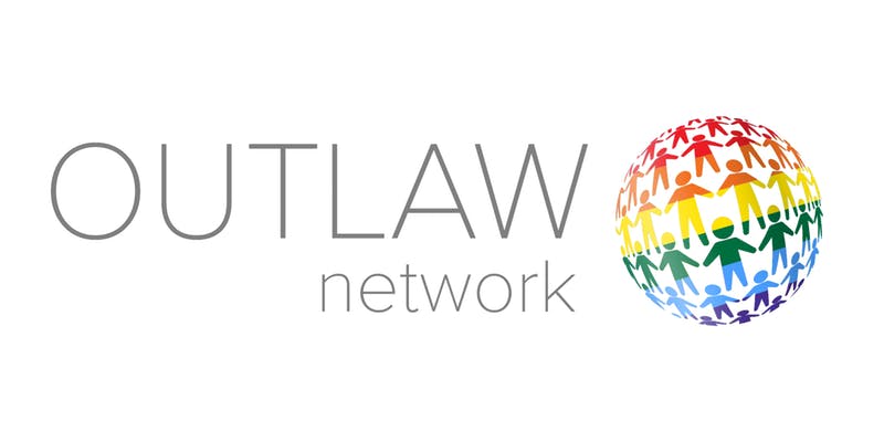 New Irish LGBT+ Legal Group 'OUTLaw' Launching At National Gallery Of IrelandNew Irish LGBT+ Legal Group 'OUTLaw' Launching At National Gallery Of Ireland