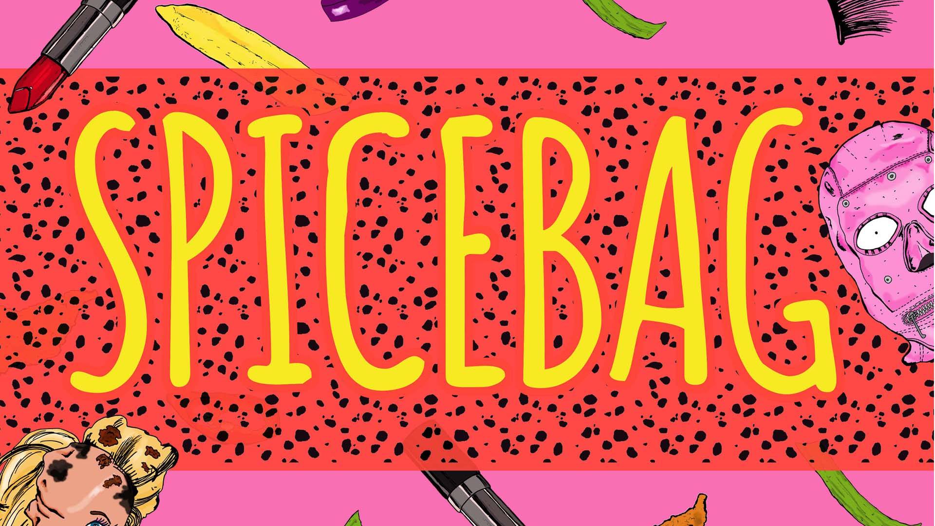 Here Are All The Queer Events Happening This Valentine's Day