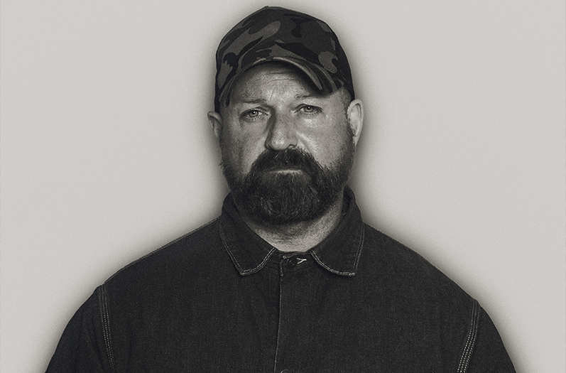 Hifi Sean: A Playlist Called Life